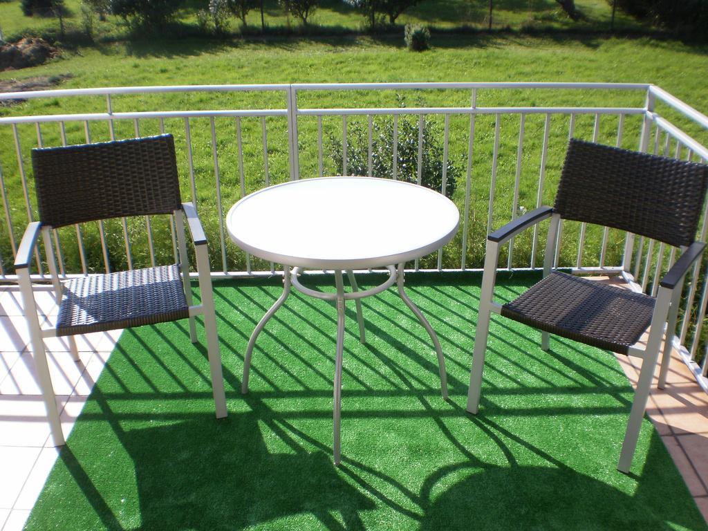 Privat Buk 100 Apartment Jindrichuv Hradec Room photo